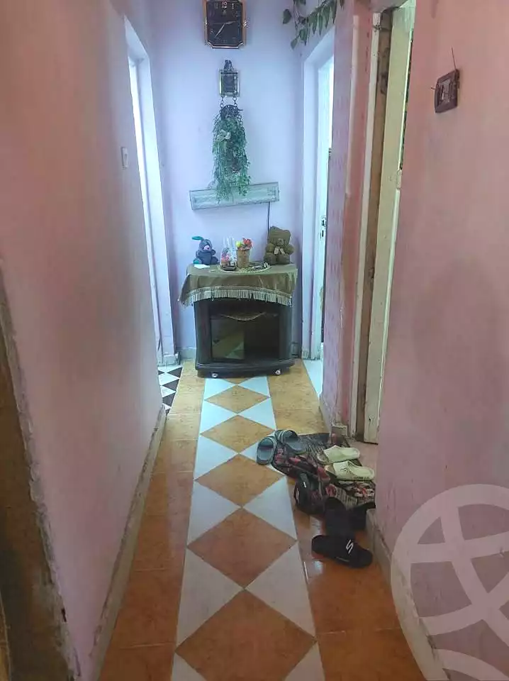 https://aqarmap.com.eg/en/listing/6979423-for-sale-cairo-15th-of-may-mjwr-1