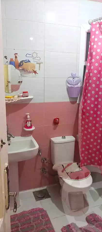 https://aqarmap.com.eg/ar/listing/6979426-for-sale-alexandria-al-agamy-lbytsh-al-kaada-st
