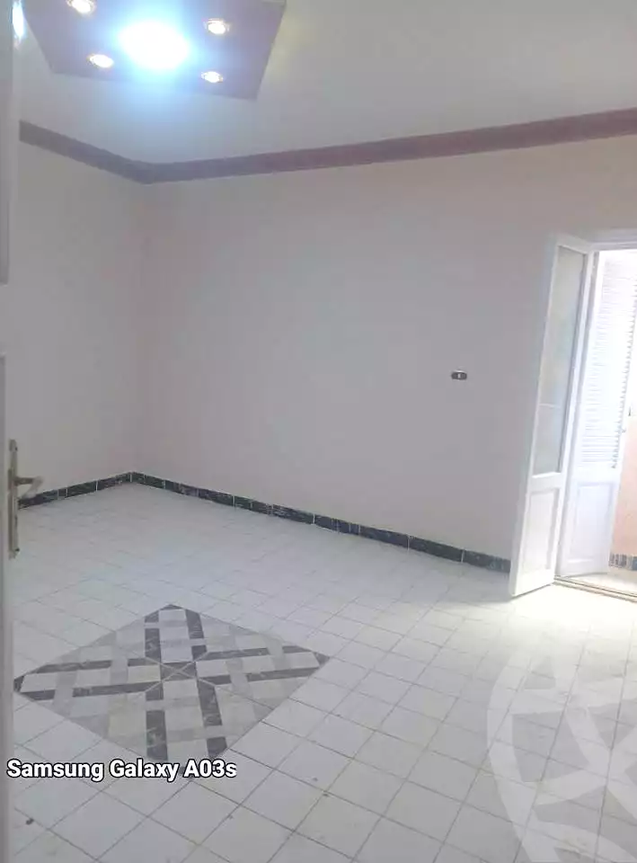 https://aqarmap.com.eg/ar/listing/6979424-for-sale-alexandria-al-agamy-bw-ywsf