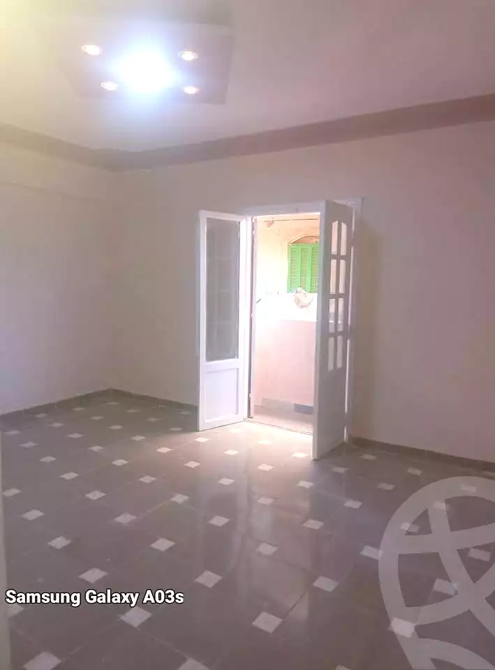https://aqarmap.com.eg/ar/listing/6979424-for-sale-alexandria-al-agamy-bw-ywsf