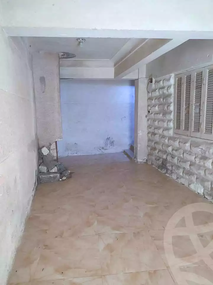 https://aqarmap.com.eg/en/listing/6979430-for-sale-alexandria-al-agamy-el-hanouvel-al-asdakaa-st