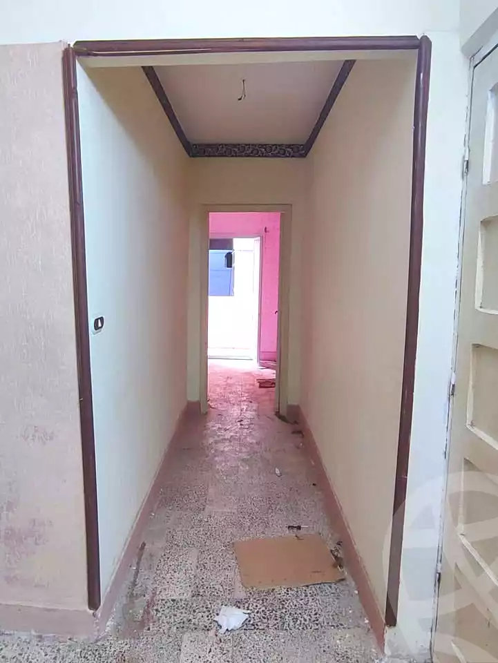 https://aqarmap.com.eg/en/listing/6979430-for-sale-alexandria-al-agamy-el-hanouvel-al-asdakaa-st