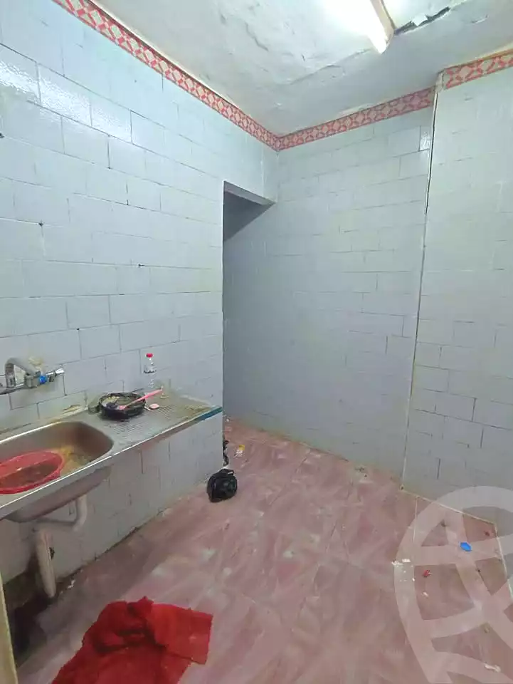 https://aqarmap.com.eg/en/listing/6979430-for-sale-alexandria-al-agamy-el-hanouvel-al-asdakaa-st