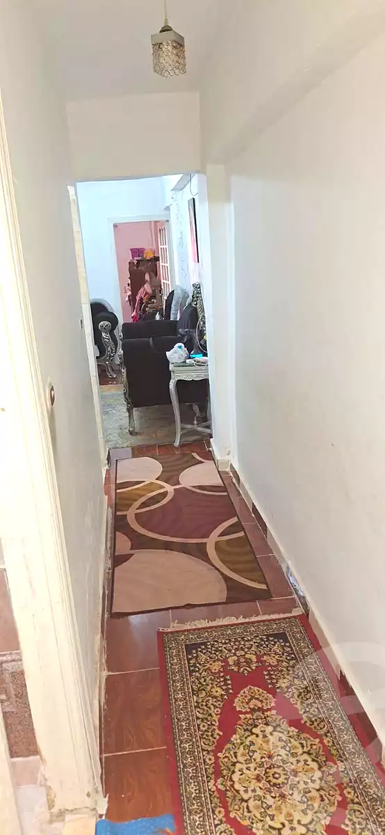 https://aqarmap.com.eg/ar/listing/6979432-for-sale-alexandria-al-agamy-el-kilo-21