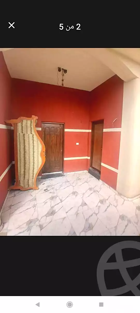 https://aqarmap.com.eg/ar/listing/6979427-for-sale-alexandria-al-agamy-lbytsh