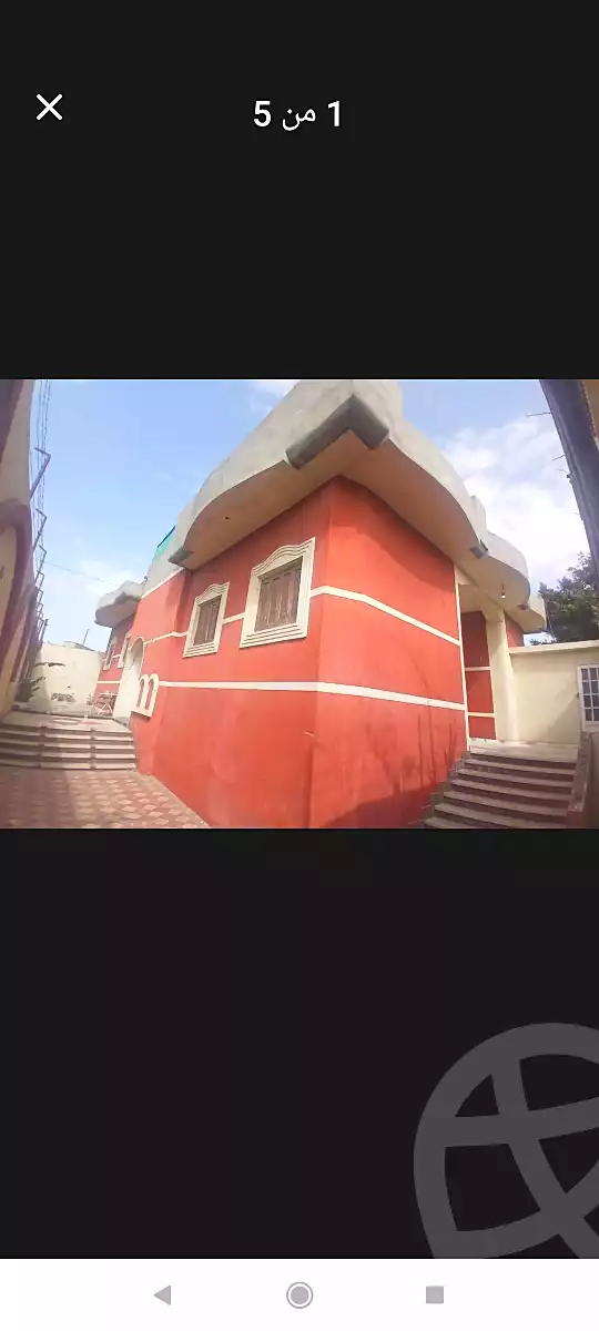 https://aqarmap.com.eg/ar/listing/6979427-for-sale-alexandria-al-agamy-lbytsh