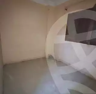 https://aqarmap.com.eg/ar/listing/6979439-for-rent-cairo-el-haram
