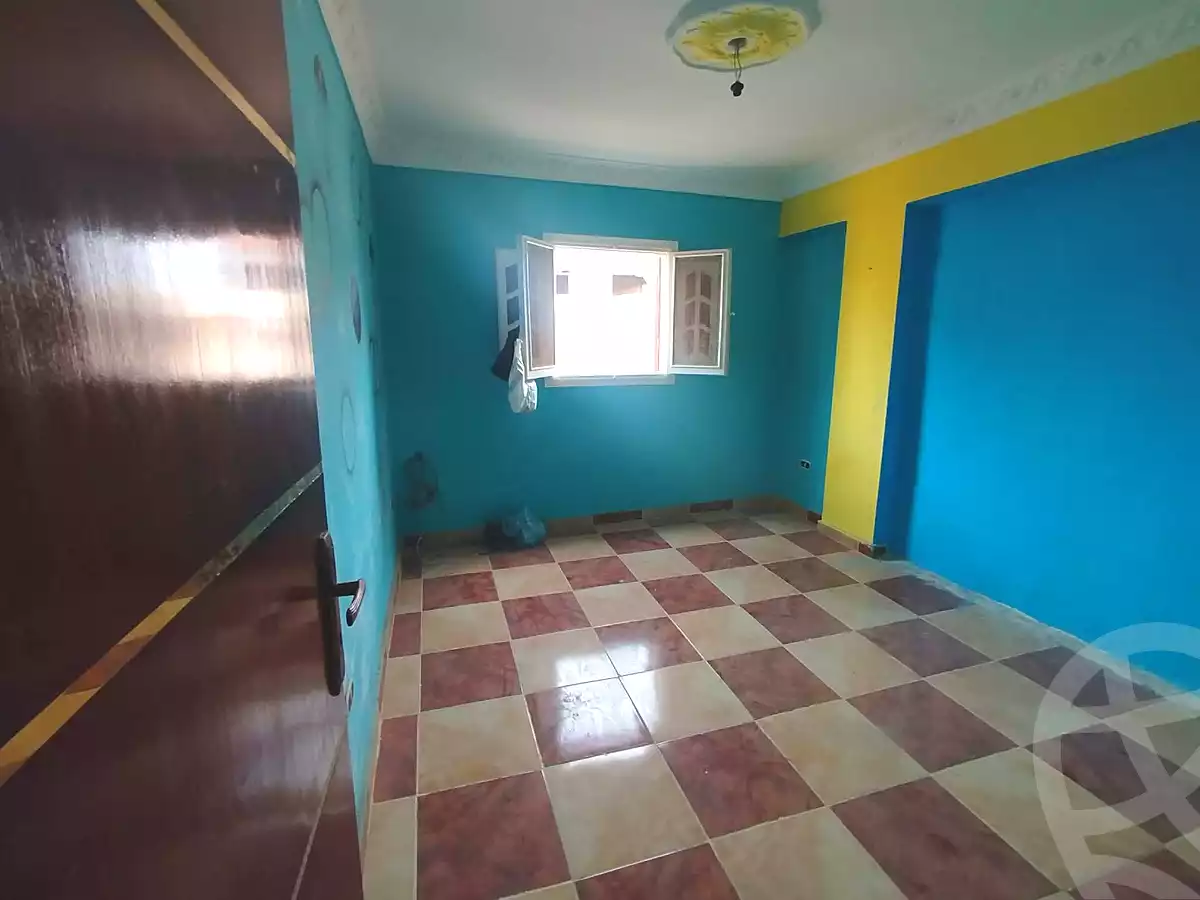 https://aqarmap.com.eg/ar/listing/6979437-for-sale-alexandria-al-agamy-el-hanouvel-el-kholafaa-el-rashdeen-st