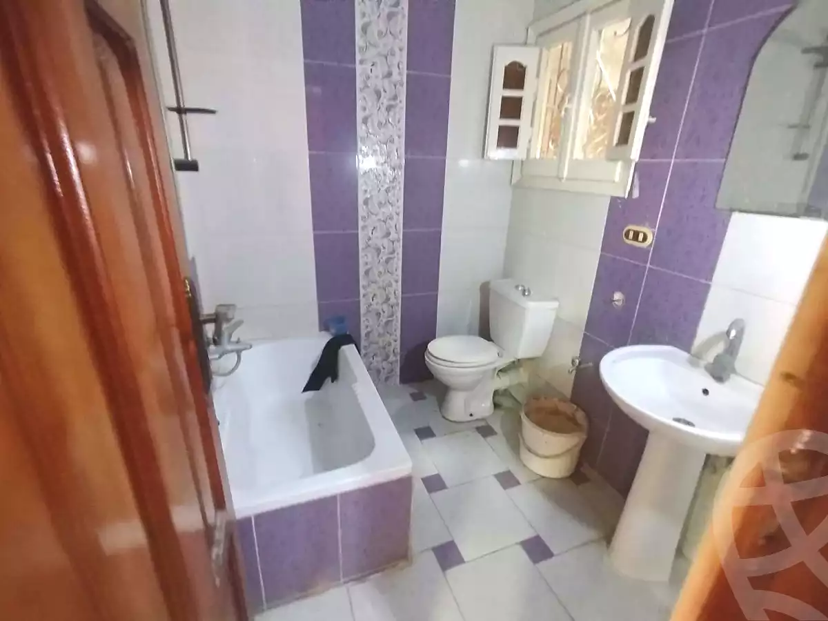 https://aqarmap.com.eg/ar/listing/6979437-for-sale-alexandria-al-agamy-el-hanouvel-el-kholafaa-el-rashdeen-st