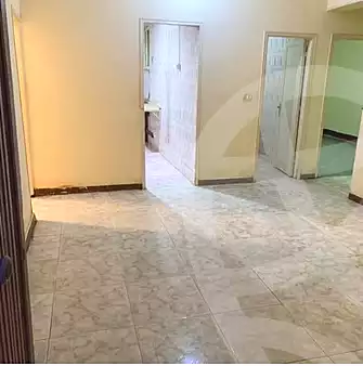 https://aqarmap.com.eg/ar/listing/6979451-for-rent-cairo-el-haram