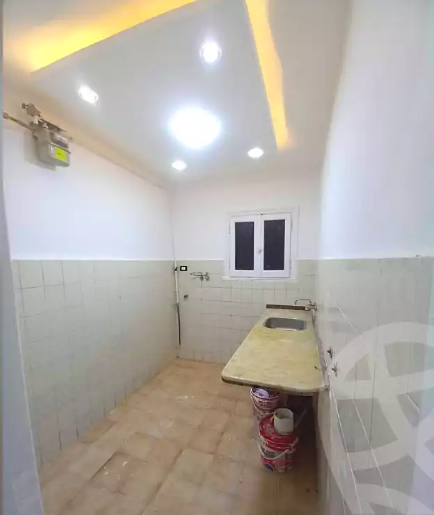 https://aqarmap.com.eg/en/listing/6979450-for-sale-alexandria-al-agamy-lbytsh-bianchiii