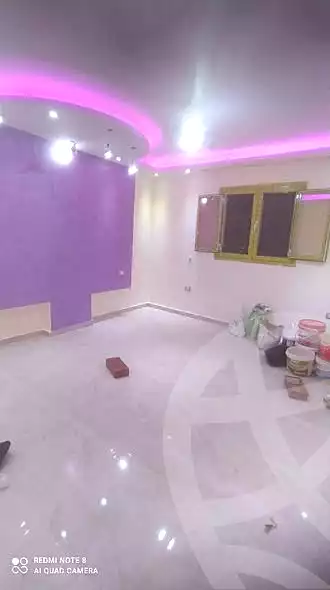 https://aqarmap.com.eg/ar/listing/6979452-for-rent-cairo-faisal-shareaa-el-malek-fasel