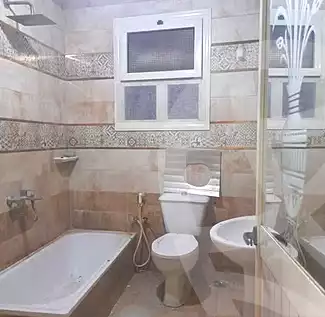 https://aqarmap.com.eg/ar/listing/6979460-for-rent-cairo-el-haram-el-lebeny