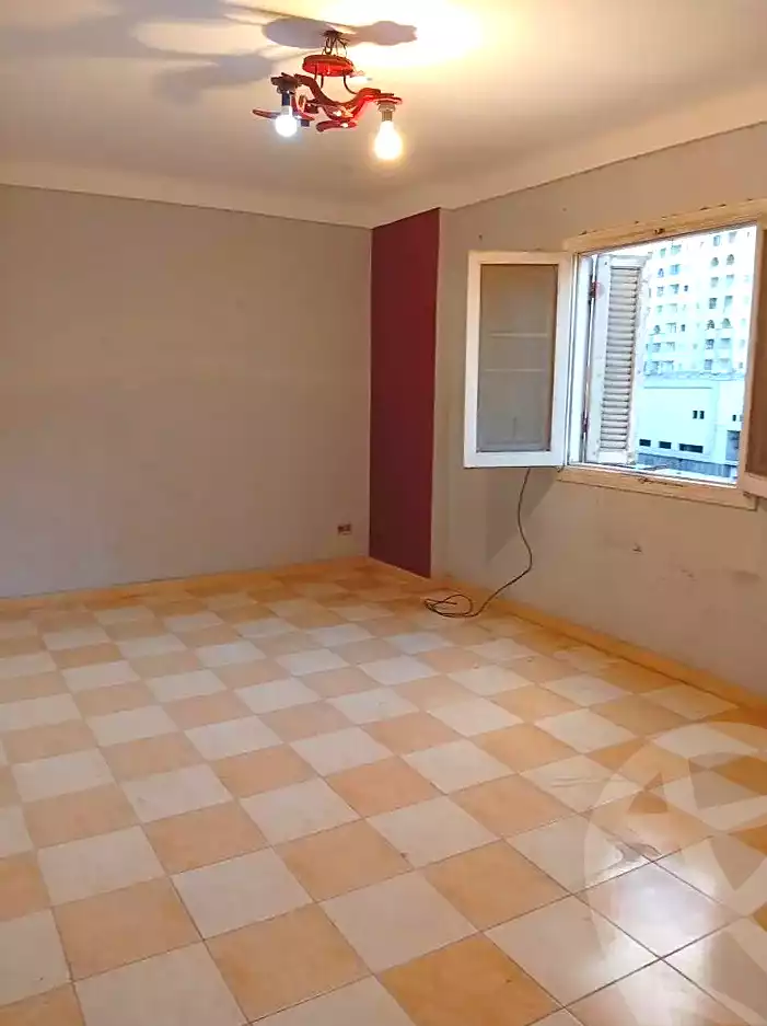 https://aqarmap.com.eg/en/listing/6979454-for-sale-alexandria-lsywf