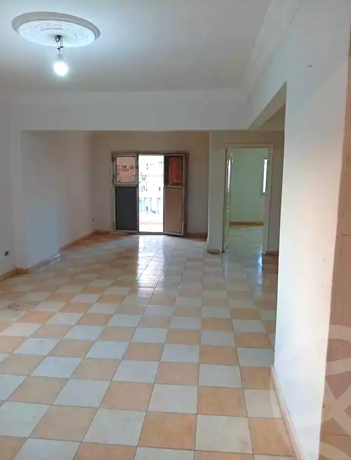 https://aqarmap.com.eg/en/listing/6979454-for-sale-alexandria-lsywf