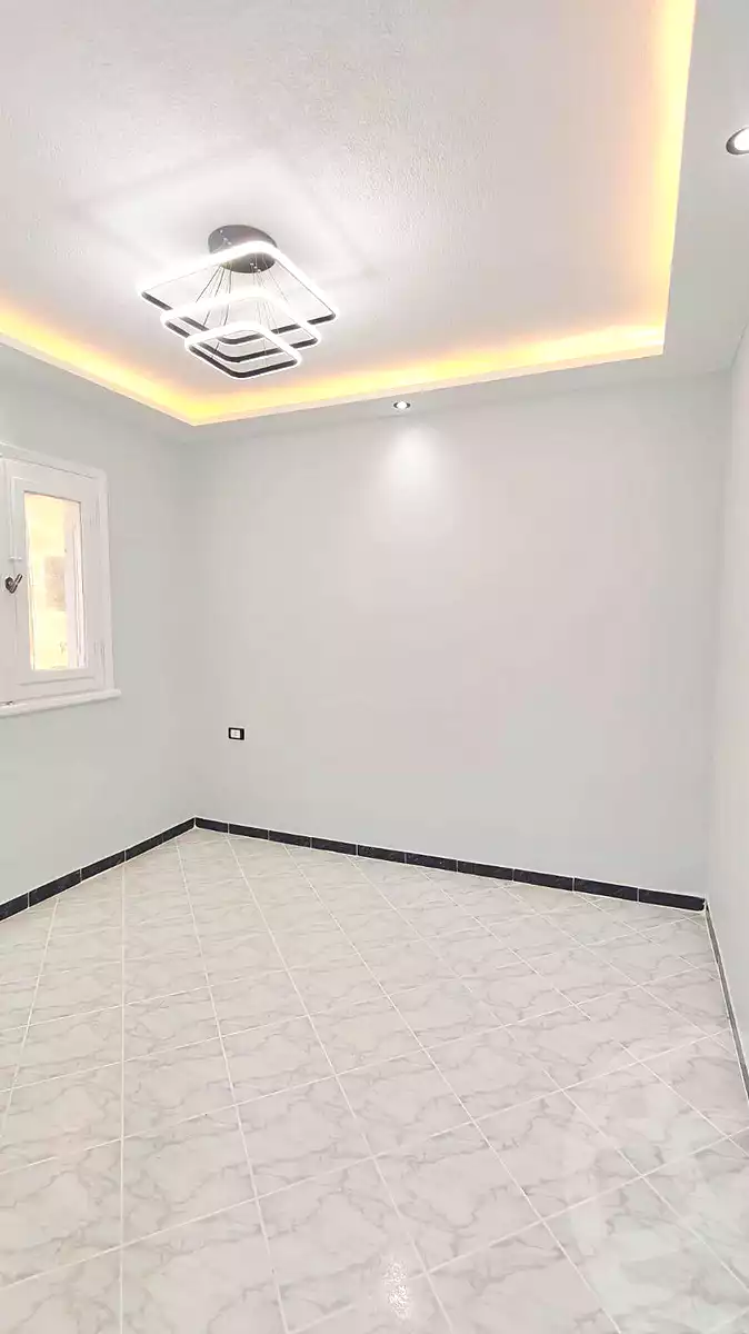 https://aqarmap.com.eg/ar/listing/6979461-for-sale-alexandria-al-agamy-shataa-el-nakheel