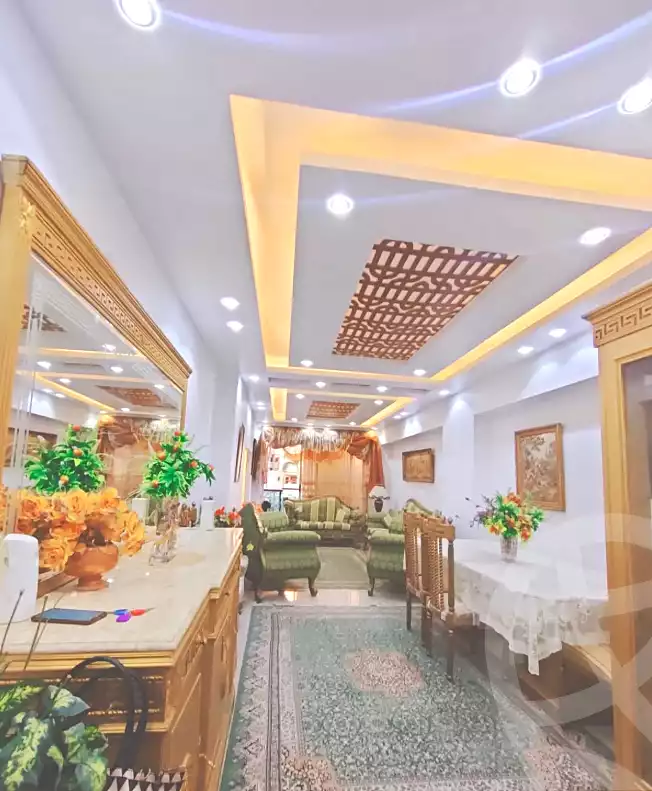 https://aqarmap.com.eg/en/listing/6979462-for-sale-alexandria-al-agamy-lbytsh-bianchiii-el-arbaeen-st