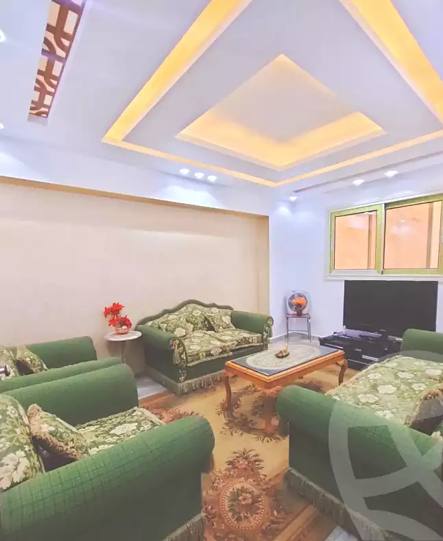 https://aqarmap.com.eg/en/listing/6979462-for-sale-alexandria-al-agamy-lbytsh-bianchiii-el-arbaeen-st