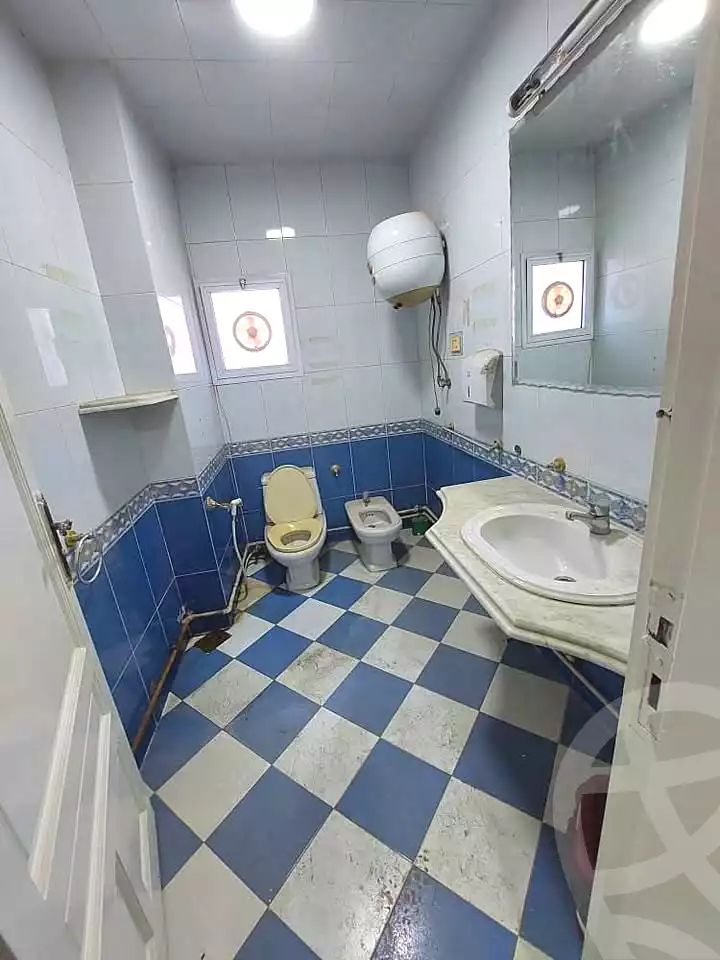 https://aqarmap.com.eg/ar/listing/6979463-for-rent-cairo-el-haram-madkor
