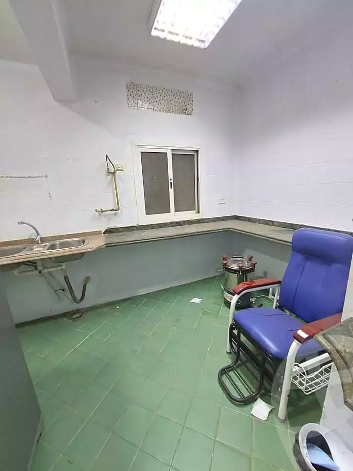https://aqarmap.com.eg/ar/listing/6979463-for-rent-cairo-el-haram-madkor