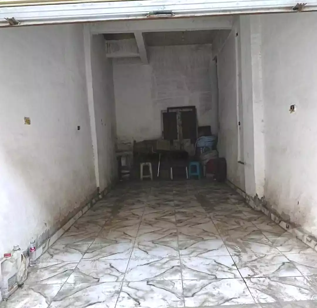 https://aqarmap.com.eg/ar/listing/6979486-for-sale-alexandria-al-agamy-lbytsh