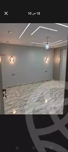 https://aqarmap.com.eg/ar/listing/6979490-for-sale-cairo-el-haram-el-lebeny
