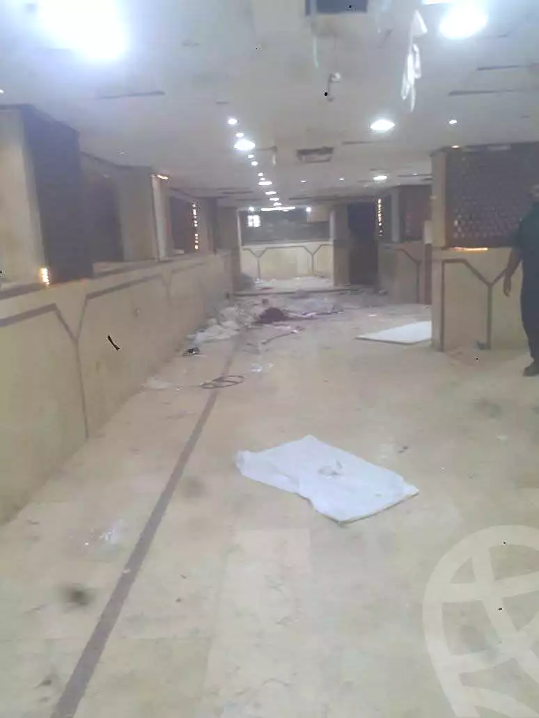 https://aqarmap.com.eg/en/listing/6979468-for-rent-cairo-el-zaytun-lzytwn-lgrby-el-gabal-canal-st