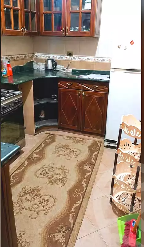https://aqarmap.com.eg/ar/listing/6979501-for-sale-cairo-el-haram
