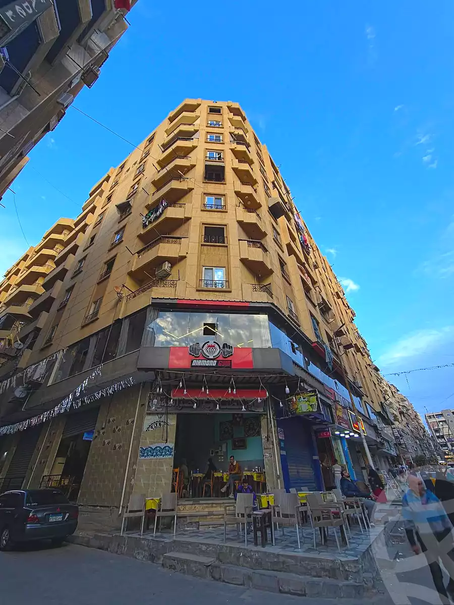 https://aqarmap.com.eg/ar/listing/6979496-for-sale-alexandria-al-agamy-el-hanouvel-al-haded-we-al-soulb-st