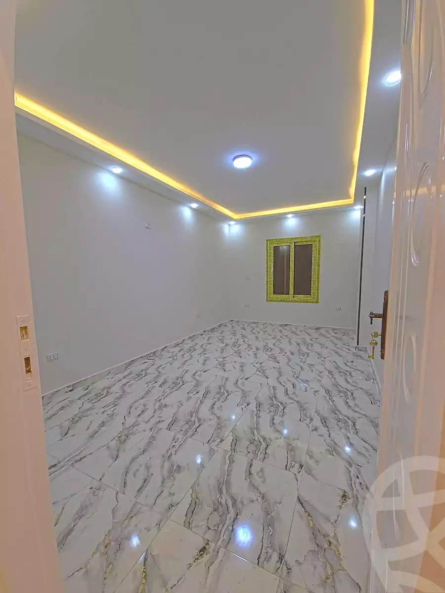 https://aqarmap.com.eg/ar/listing/6979496-for-sale-alexandria-al-agamy-el-hanouvel-al-haded-we-al-soulb-st