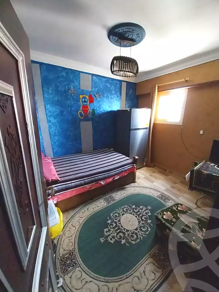 https://aqarmap.com.eg/ar/listing/6979511-for-sale-alexandria-al-agamy-lbytsh-bianchiii