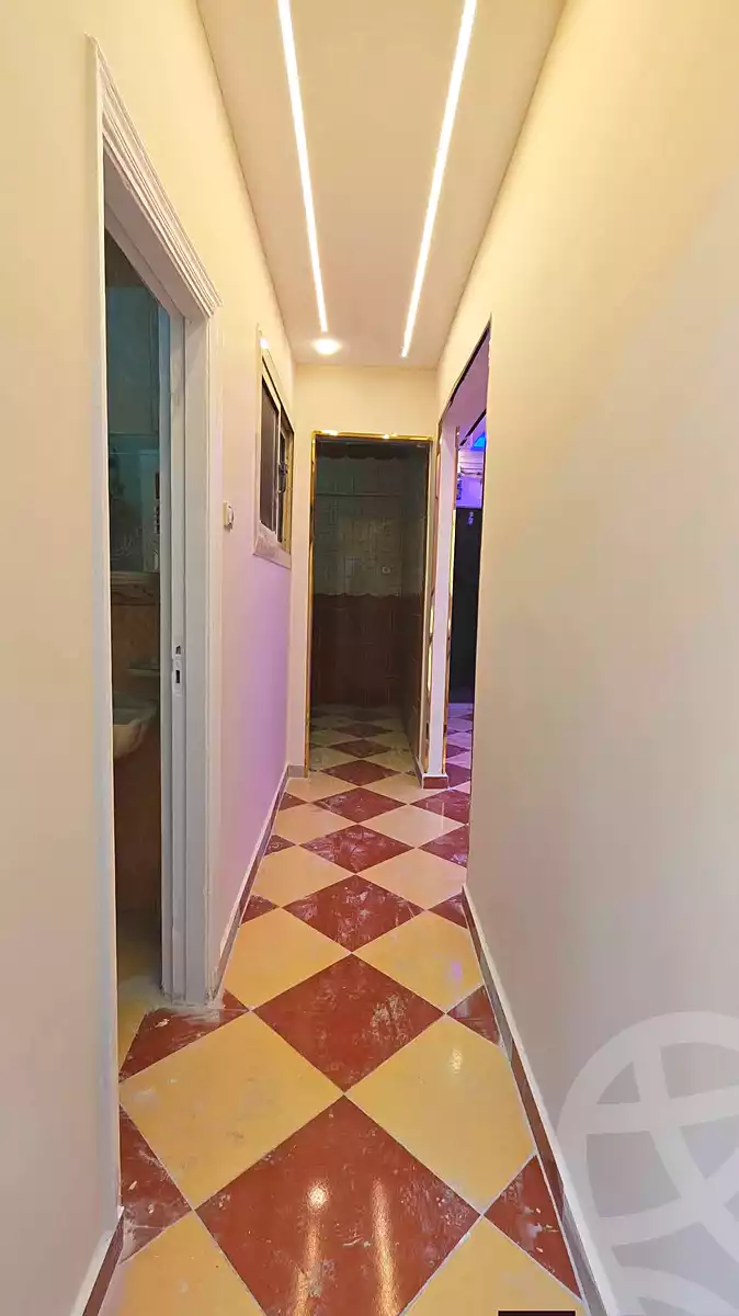 https://aqarmap.com.eg/ar/listing/6979513-for-sale-alexandria-al-agamy-bw-ywsf