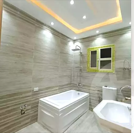 https://aqarmap.com.eg/ar/listing/6979533-for-rent-cairo-faisal