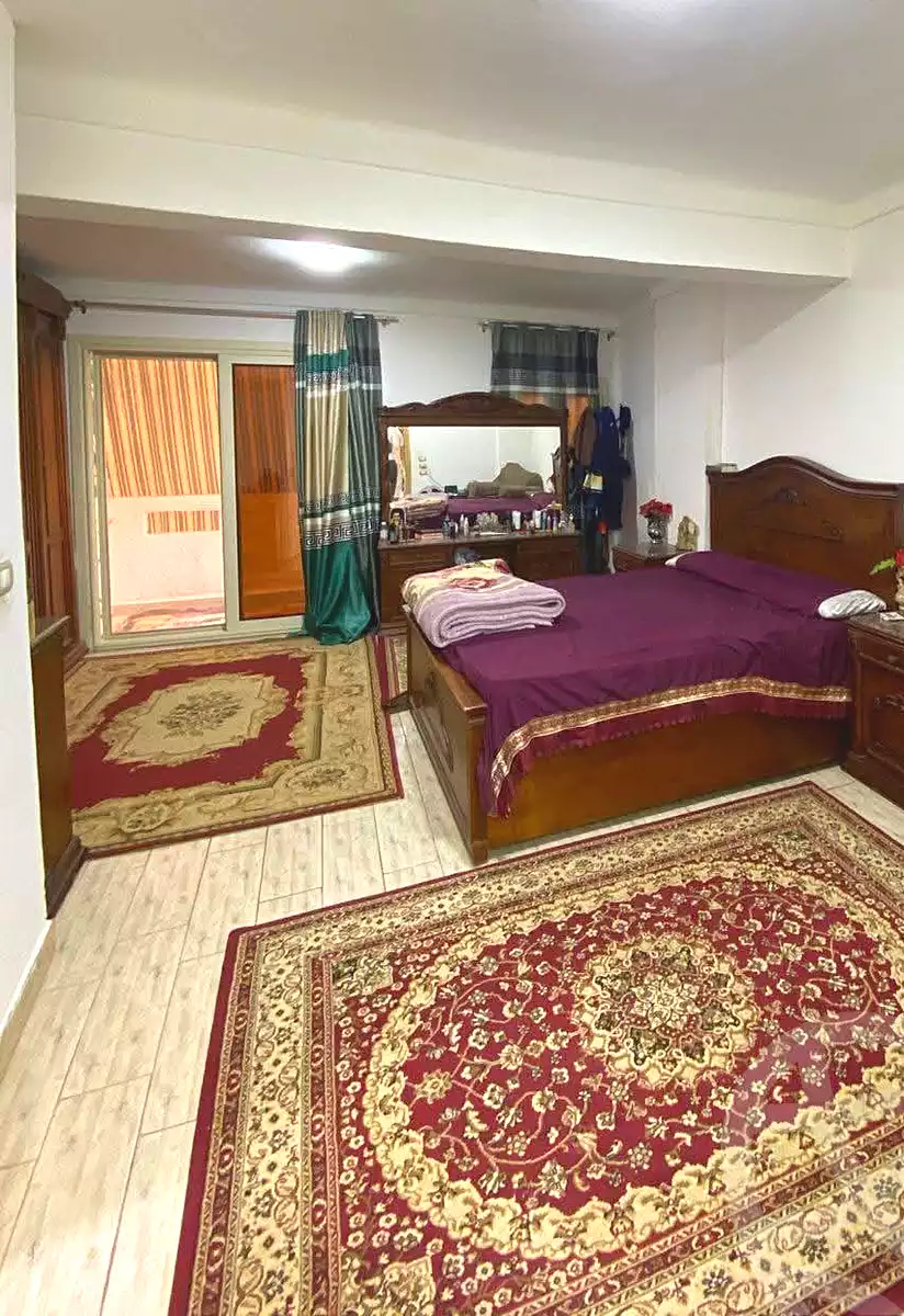 https://aqarmap.com.eg/en/listing/6979534-for-sale-alexandria-al-agamy-lbytsh-bianchiii-el-bashwat-st