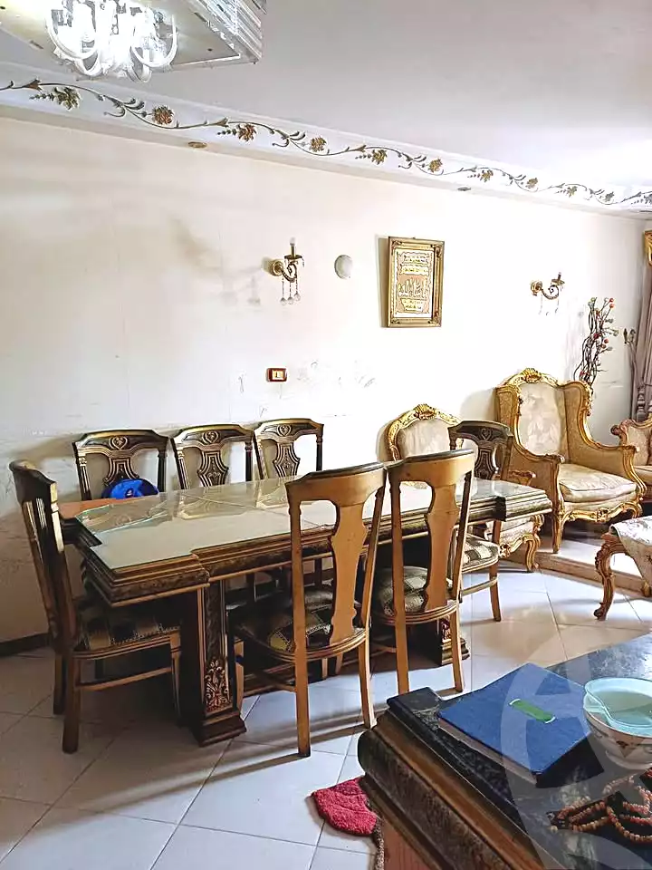 https://aqarmap.com.eg/en/listing/6979550-for-sale-alexandria-al-agamy