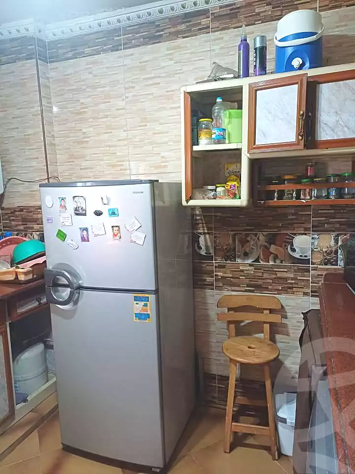 https://aqarmap.com.eg/en/listing/6979550-for-sale-alexandria-al-agamy