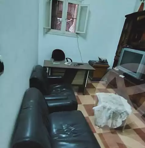 https://aqarmap.com.eg/ar/listing/6979556-for-rent-cairo-el-haram