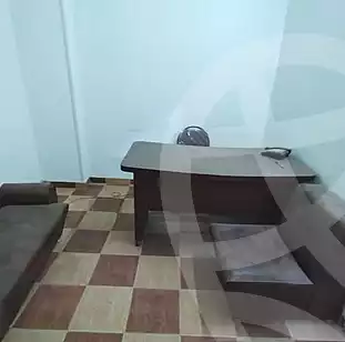 https://aqarmap.com.eg/ar/listing/6979556-for-rent-cairo-el-haram
