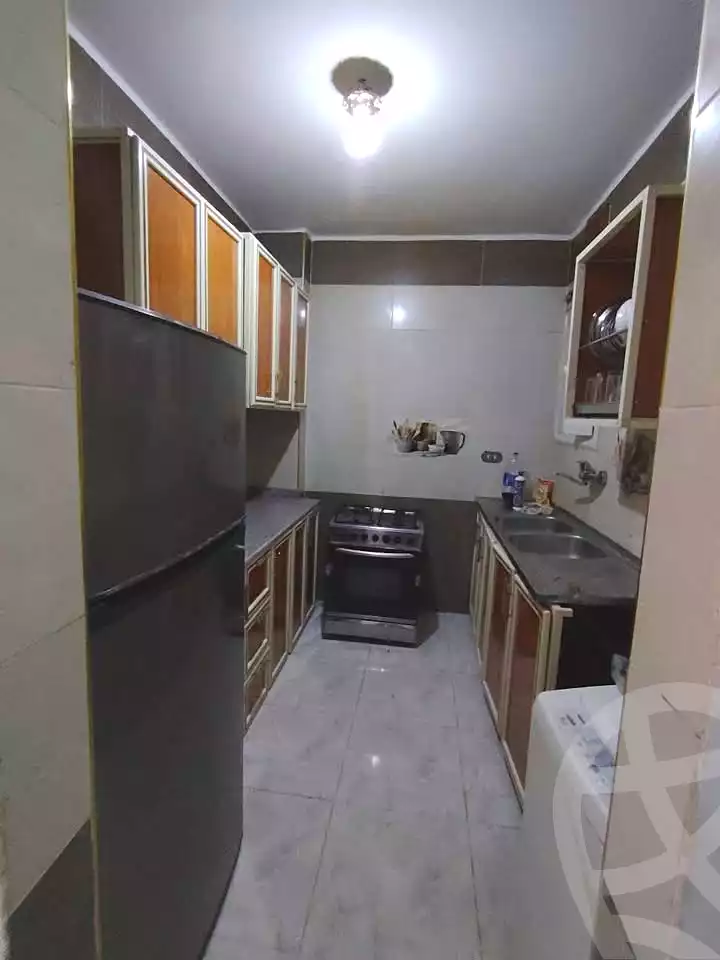 https://aqarmap.com.eg/en/listing/6979551-for-rent-cairo-el-haram-el-lebeny-el-magzar-el-aly-st