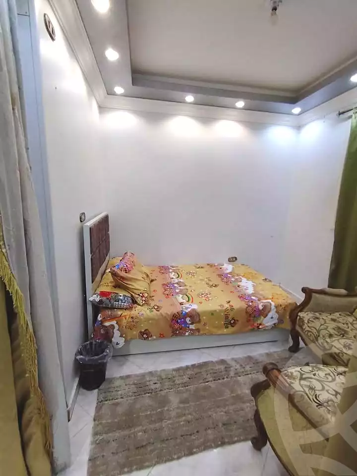https://aqarmap.com.eg/en/listing/6979551-for-rent-cairo-el-haram-el-lebeny-el-magzar-el-aly-st