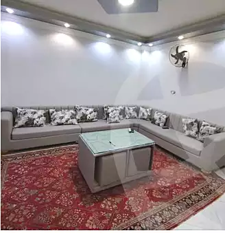 https://aqarmap.com.eg/ar/listing/6979562-for-rent-cairo-el-haram