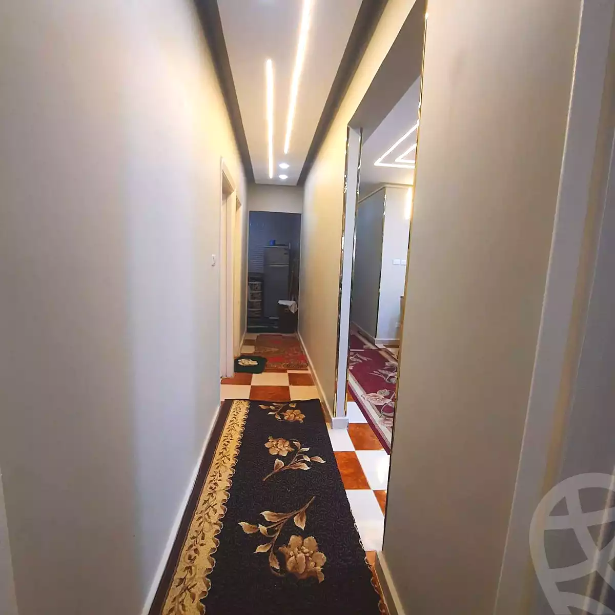 https://aqarmap.com.eg/en/listing/6979561-for-sale-alexandria-al-agamy-el-hanouvel