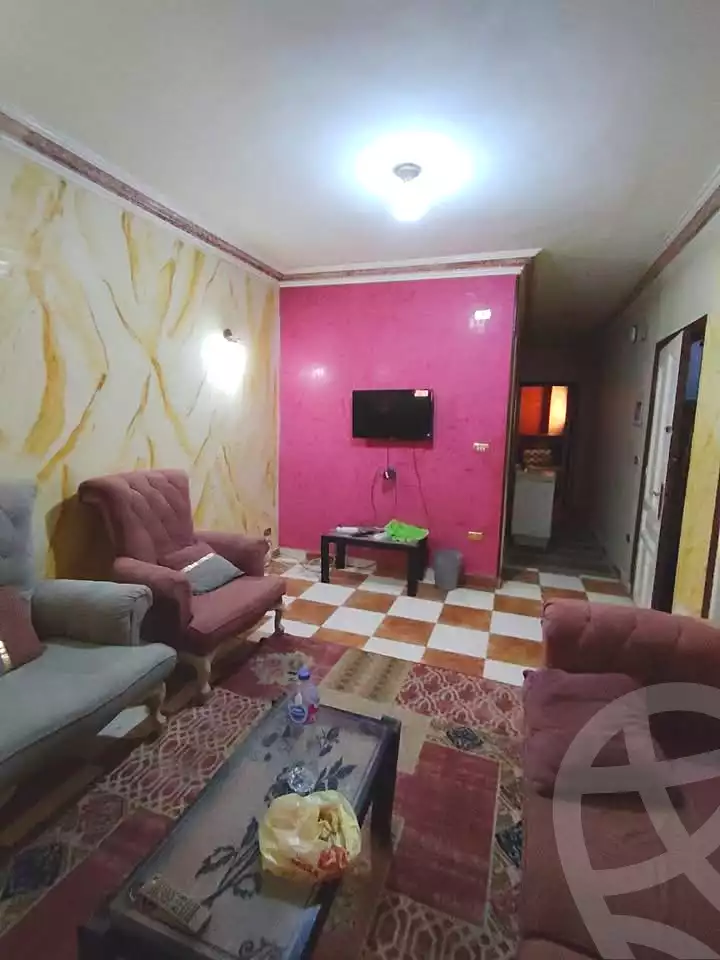 https://aqarmap.com.eg/ar/listing/6979563-for-rent-cairo-el-haram-el-talbya-tersa-st