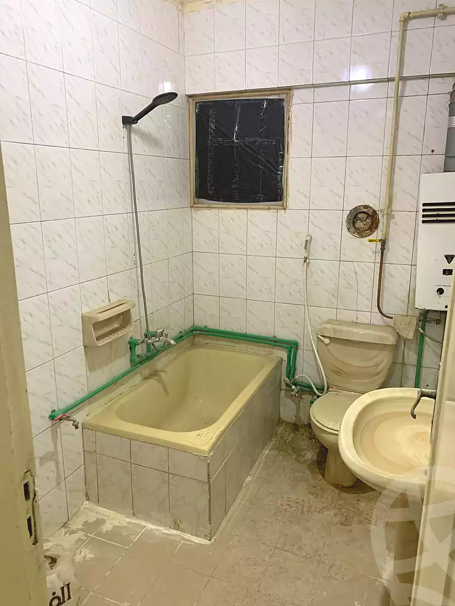 https://aqarmap.com.eg/en/listing/6979570-for-sale-cairo-faisal