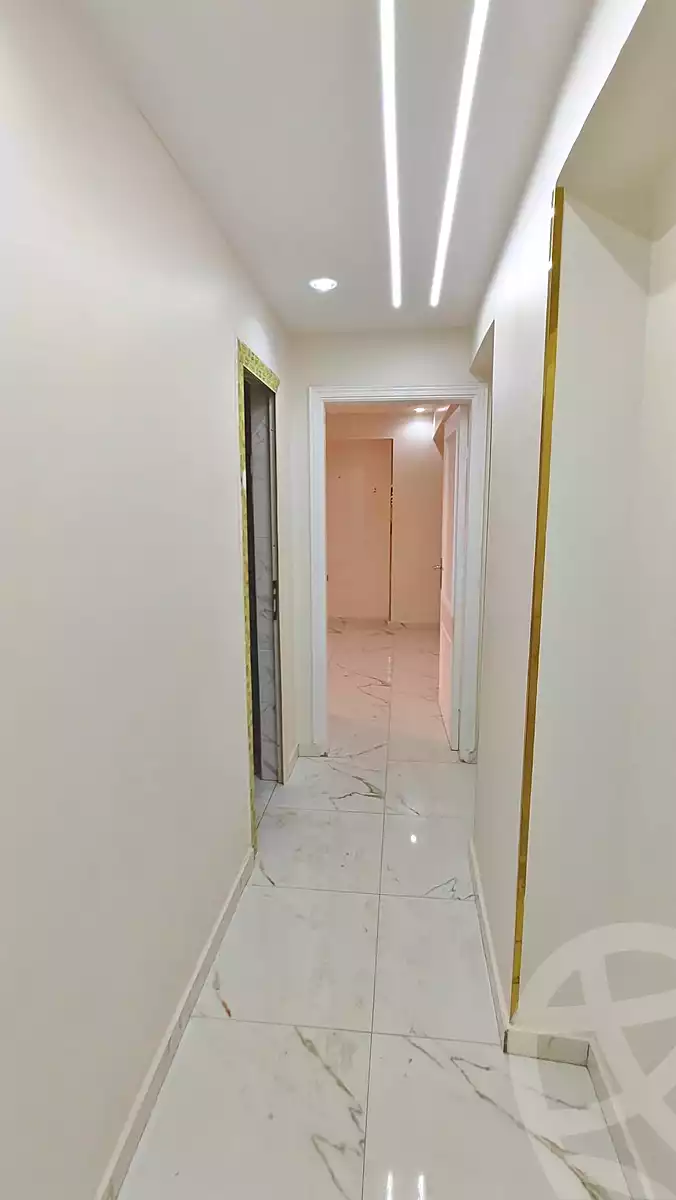 https://aqarmap.com.eg/ar/listing/6979574-for-rent-cairo-helwan-mostafa-fahmy-st