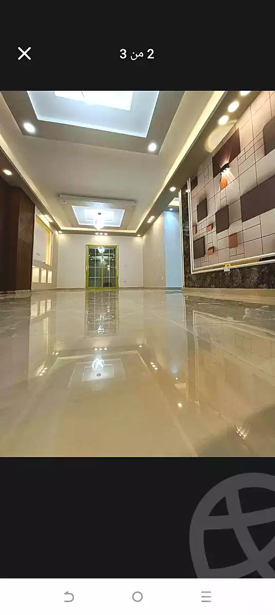 https://aqarmap.com.eg/en/listing/6979581-for-rent-cairo-faisal
