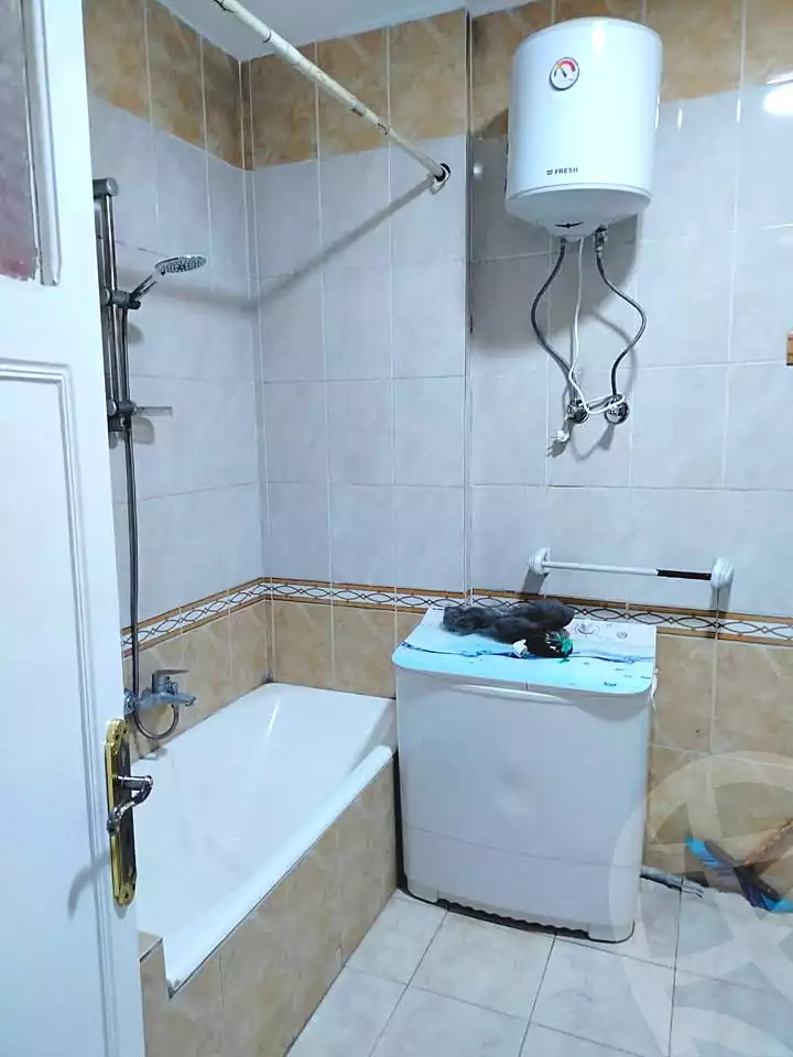 https://aqarmap.com.eg/en/listing/6979584-for-rent-cairo-faisal-el-matbeaa