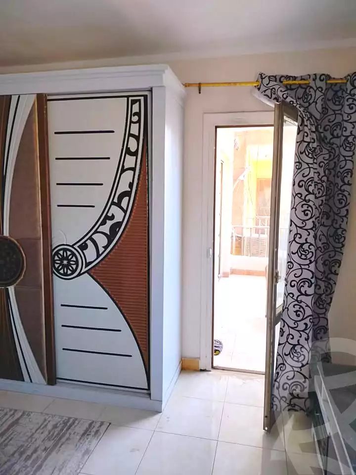 https://aqarmap.com.eg/en/listing/6979584-for-rent-cairo-faisal-el-matbeaa