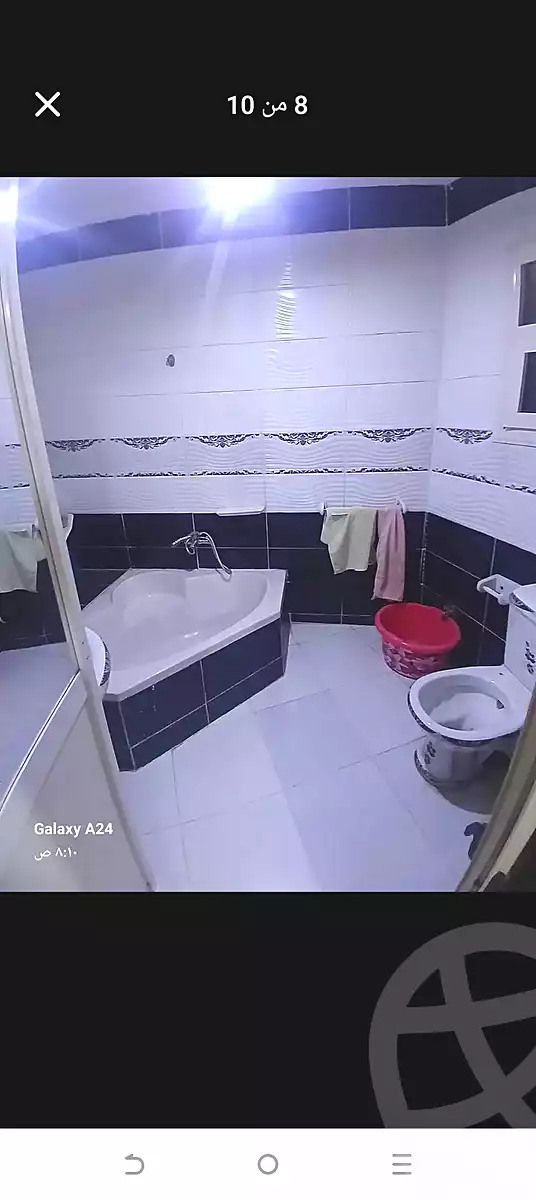 https://aqarmap.com.eg/ar/listing/6979587-for-sale-cairo-faisal-el-maryotyah