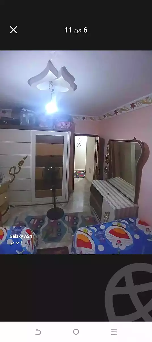https://aqarmap.com.eg/ar/listing/6979587-for-sale-cairo-faisal-el-maryotyah